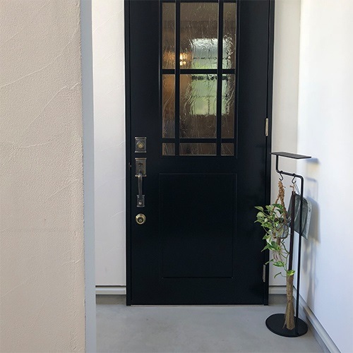 傘立て ブラック （219-29028） | OTHER,その他 | songdream onlinestore