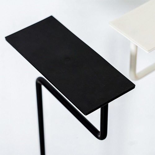 ��Ω�ơ��֥�å�����219-29028��