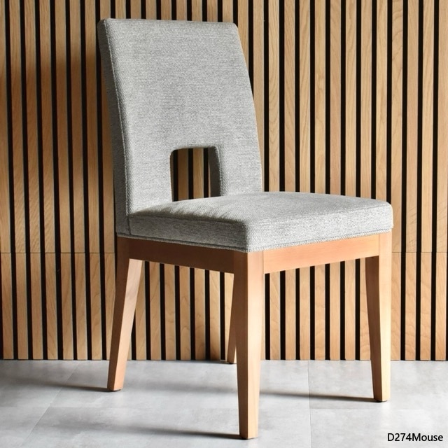 �����ώ������ގ��ġ�ELMO(�����) �����˥󥰥�����