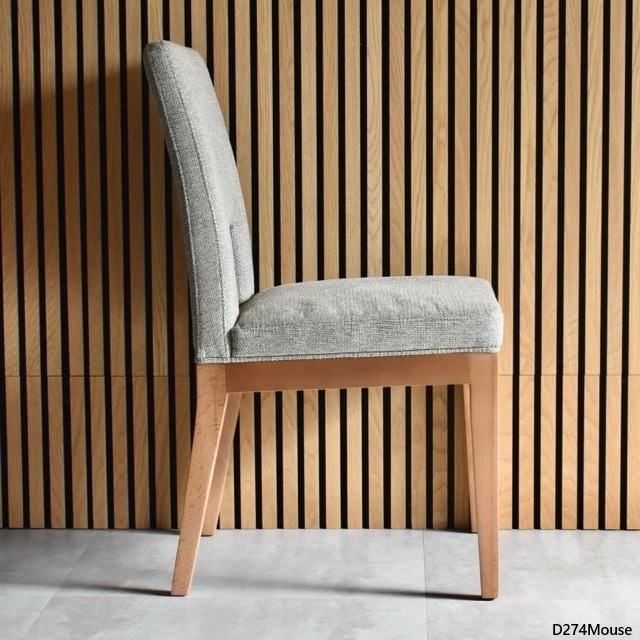 �����ώ������ގ��ġ�ELMO(�����) �����˥󥰥�����