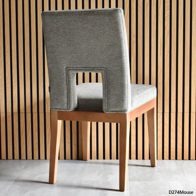 �����ώ������ގ��ġ�ELMO(�����) �����˥󥰥�����