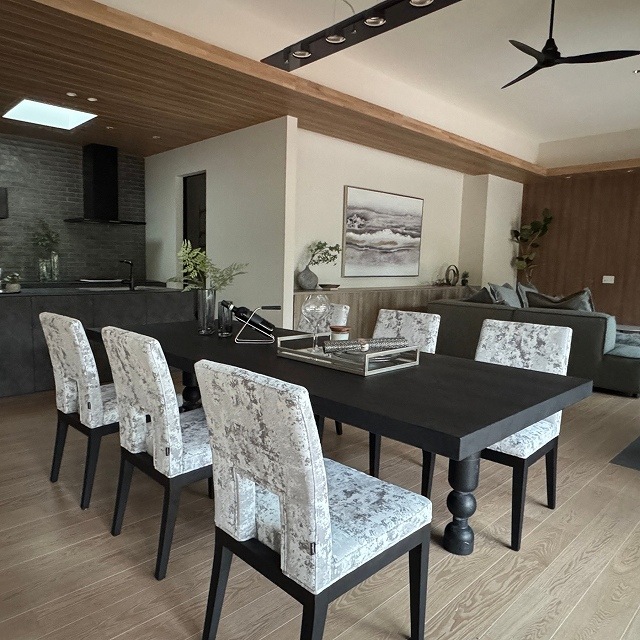 �����ώ������ގ��ġ�ELMO(�����) �����˥󥰥�����