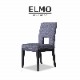 ώގġELMO() ˥󥰥