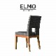 ώގġELMO() ˥󥰥