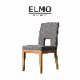 ώގġELMO() ˥󥰥