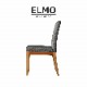ώގġELMO() ˥󥰥