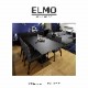 ώގġELMO() ˥󥰥