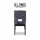 ώގġELMO() ˥󥰥