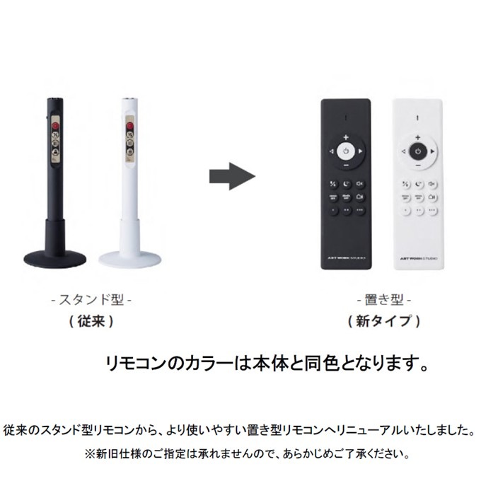 CEILING  LAMP��330-79196-BK/CGD�ˡ�12����