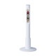 CEILING  LAMP330-79196-BK/CGDˡ12