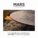 MARS�ʥޡ����˥��󥿡��ơ��֥�