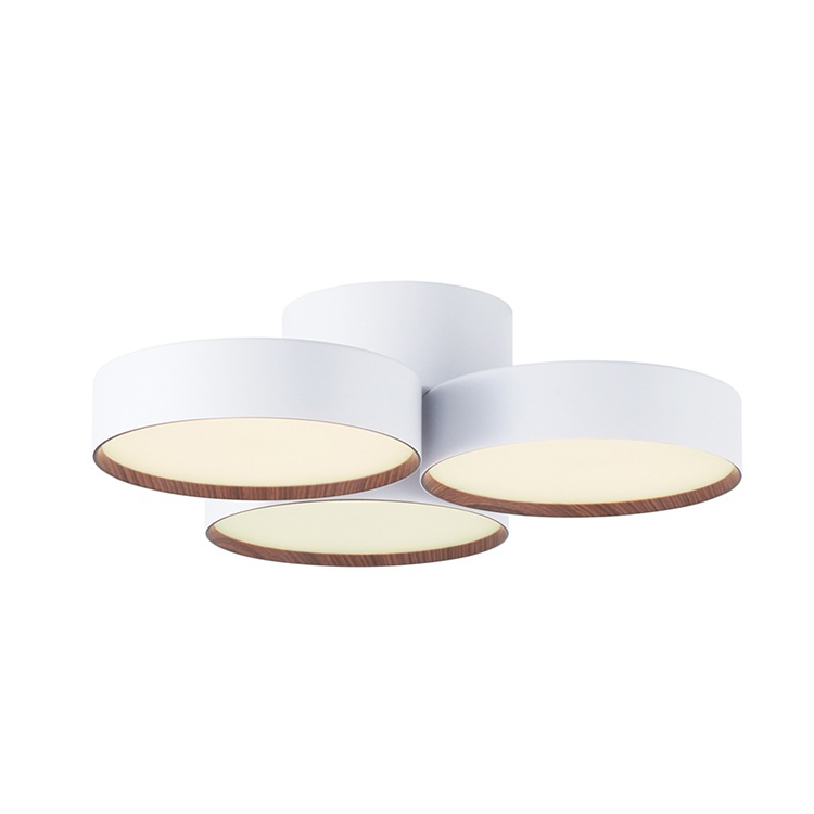 CEILING  LAMP330-79196-WH/LWˡ12