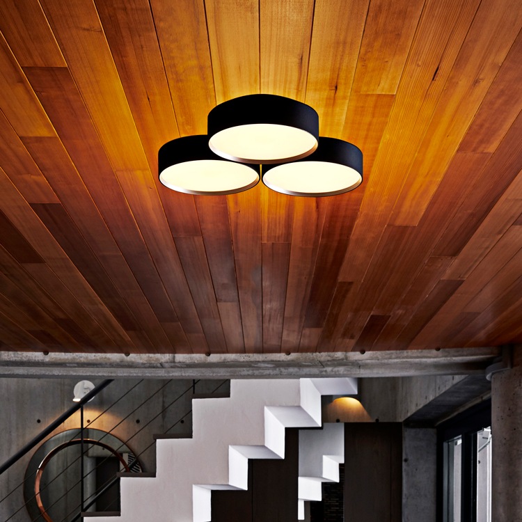 CEILING  LAMP330-79196-WH/LWˡ12