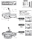 CEILING  LAMP330-79196-WH/LWˡ12