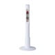 CEILING  LAMP330-79196-WH/LWˡ12