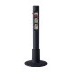 CEILING  LAMP330-79196-WH/LWˡ12
