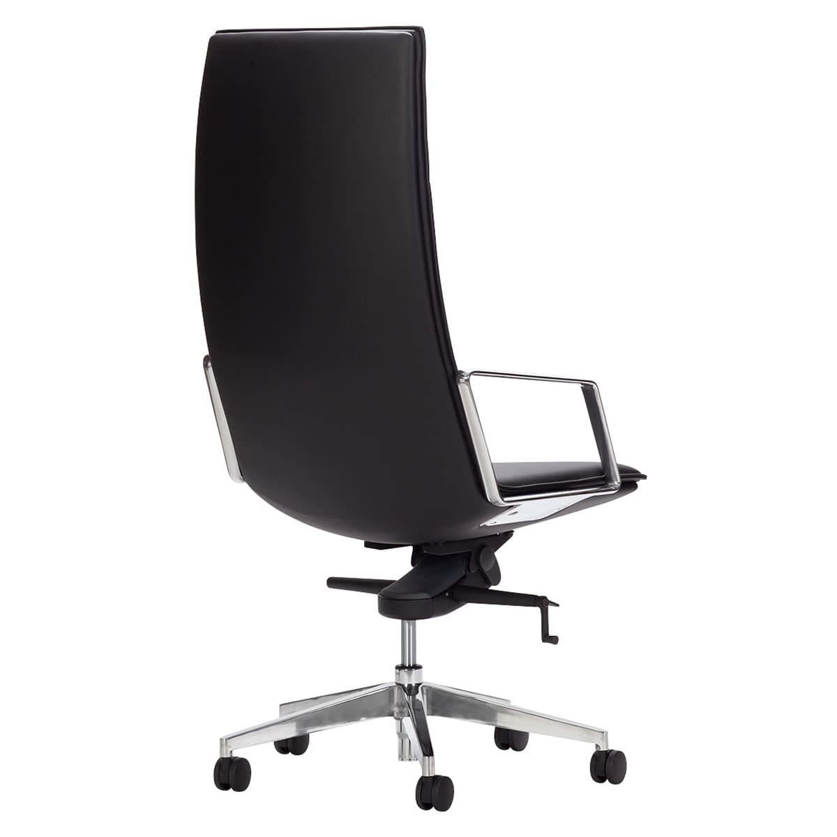 ���ե�����������229-99558��