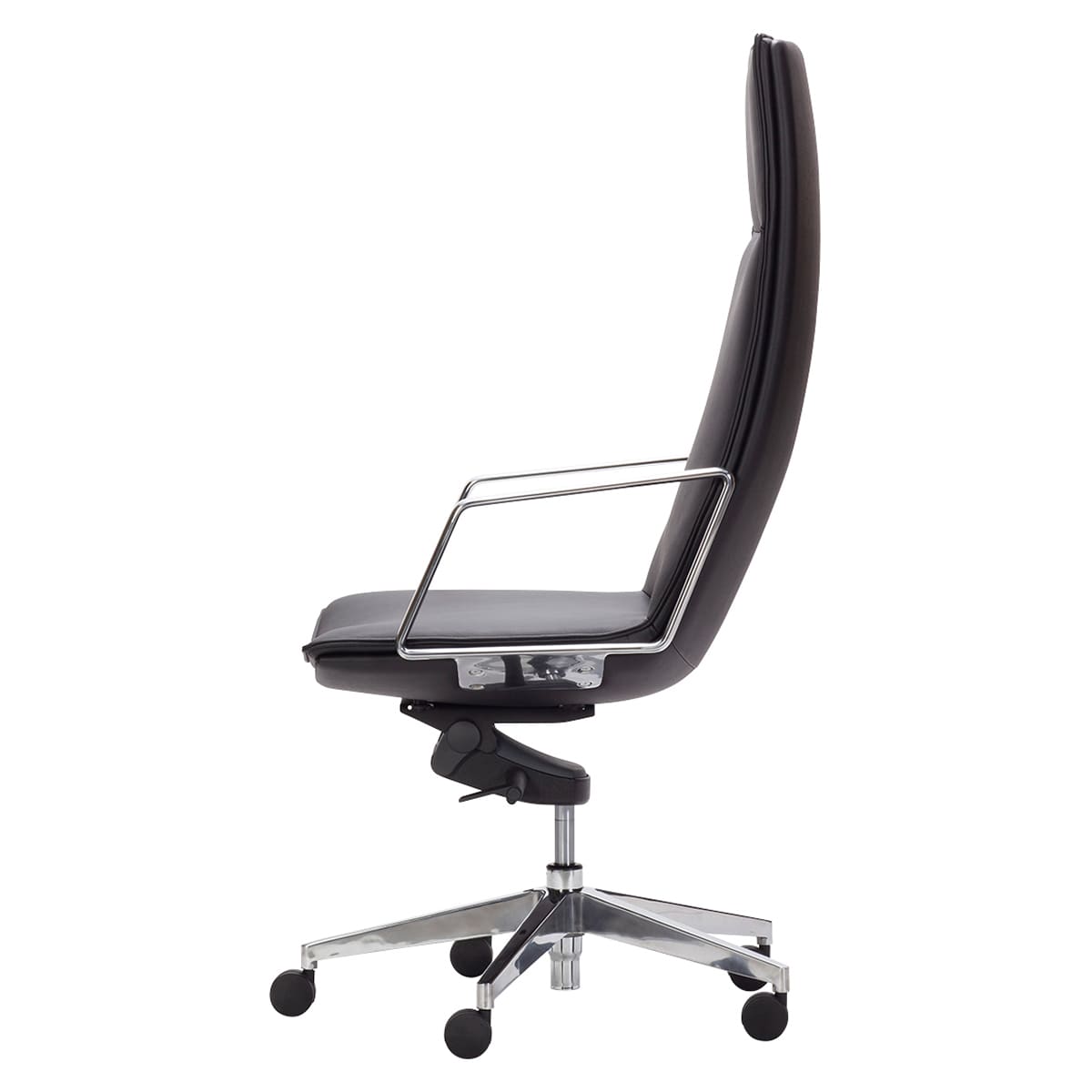 ���ե�����������229-99558��