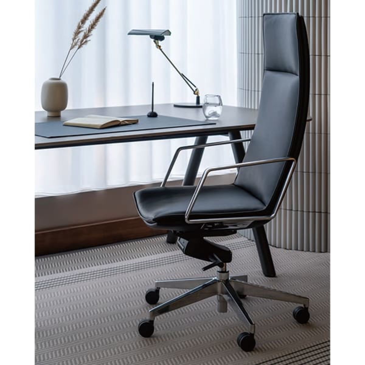 ���ե�����������229-99558��