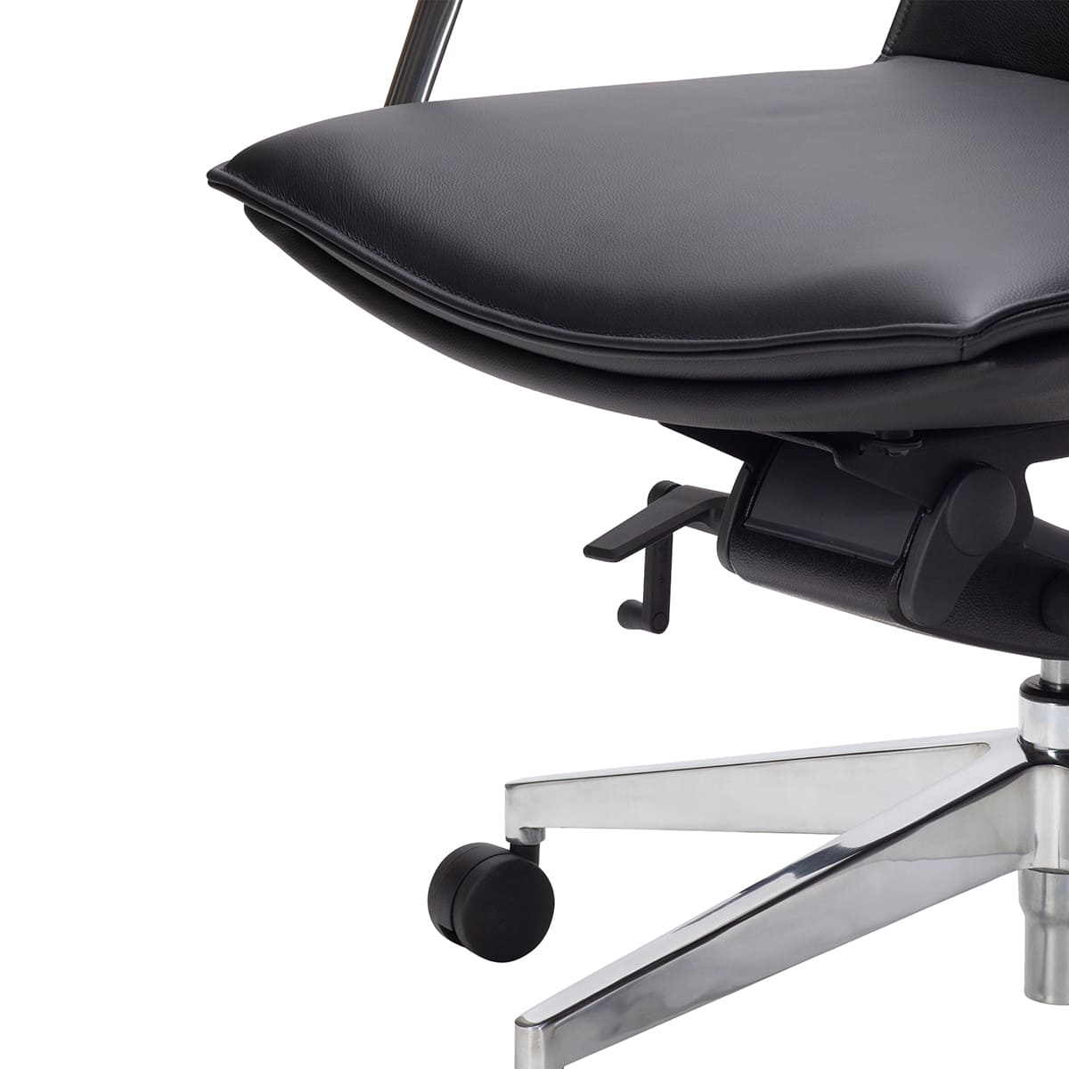 ���ե�����������229-99558��