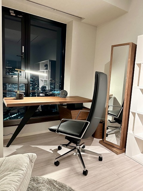 ���ե�����������229-99558��