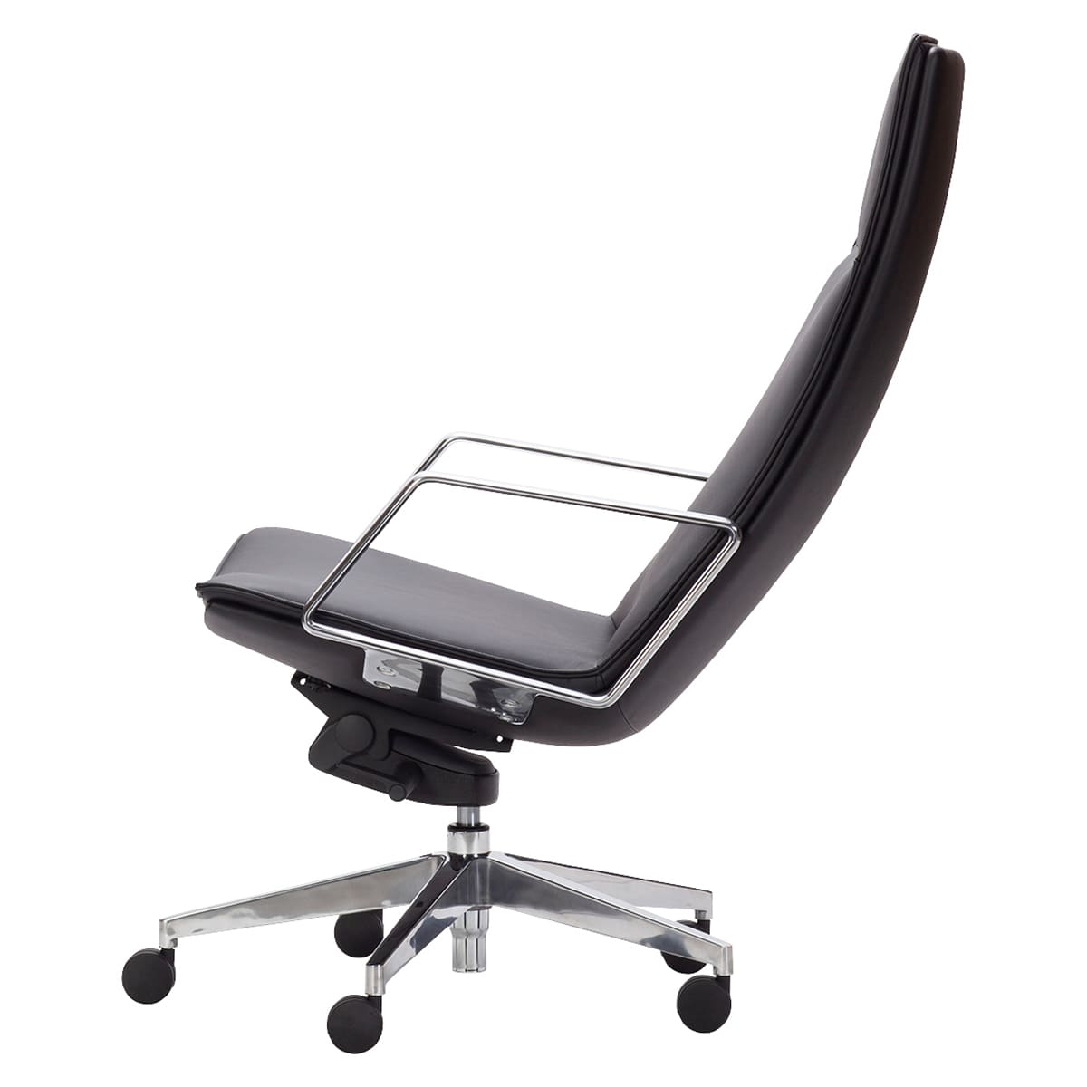 ���ե�����������229-99558��