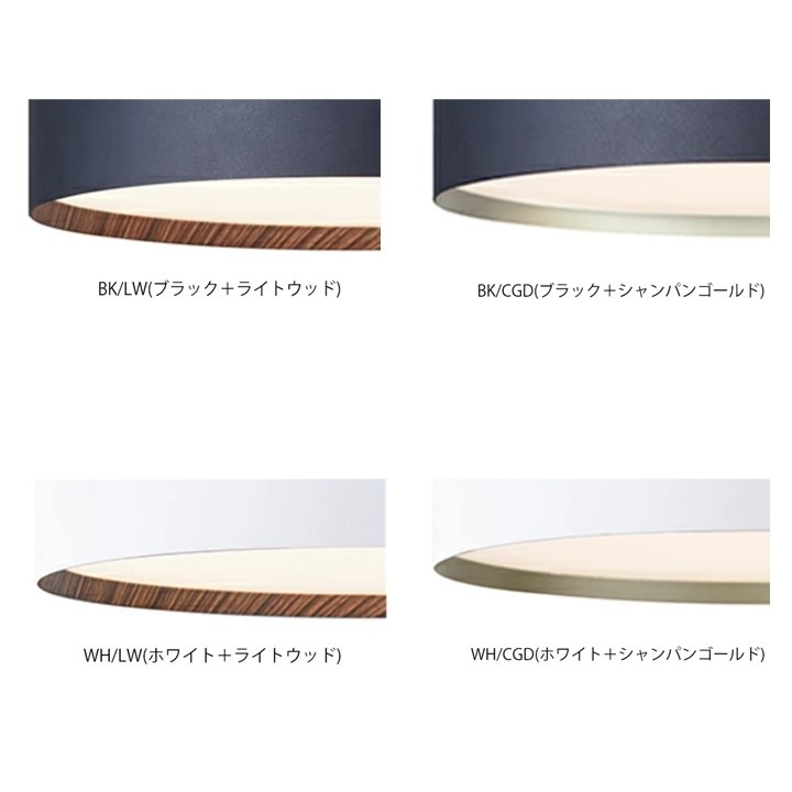 եס330-108877-BK/LW