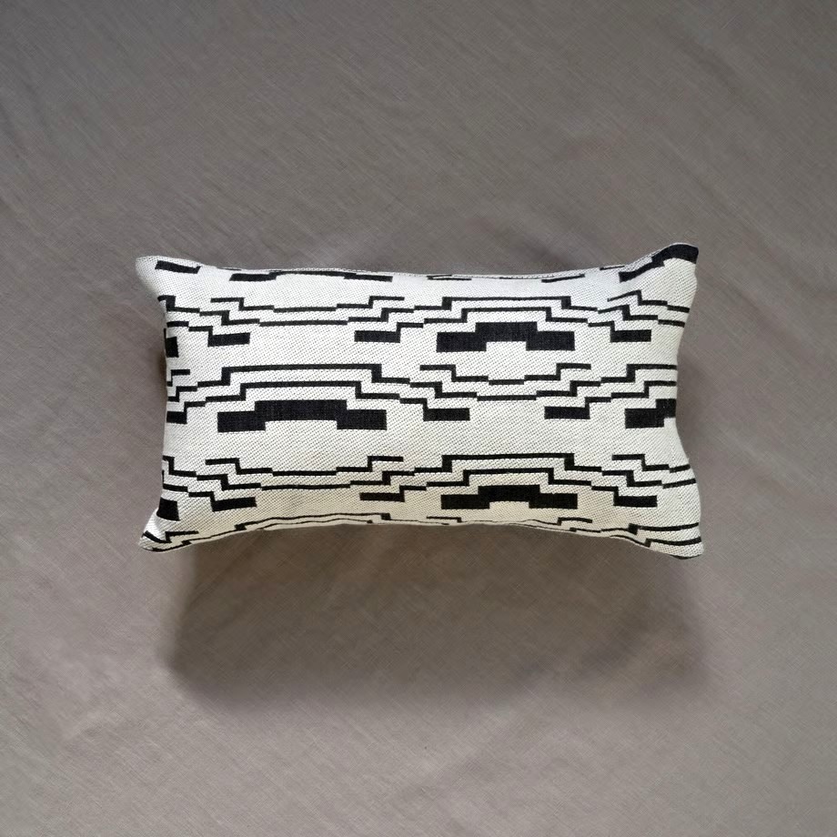 ���å����(S)��003-119063/119052��