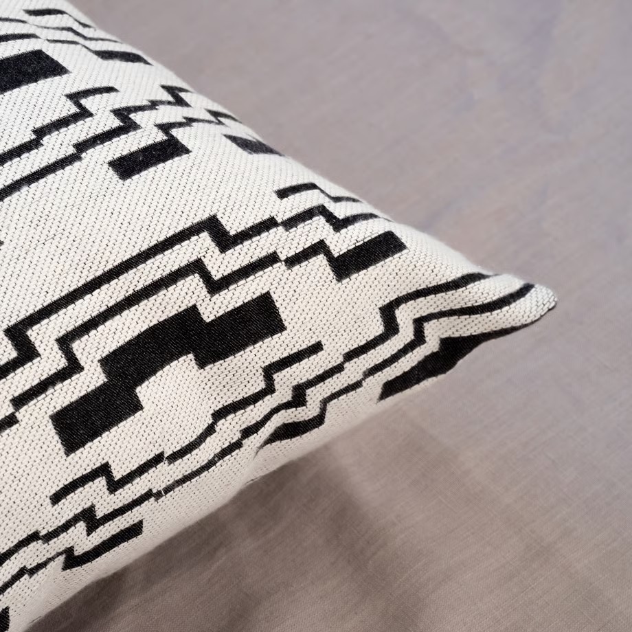 ���å����(S)��003-119063/119052��