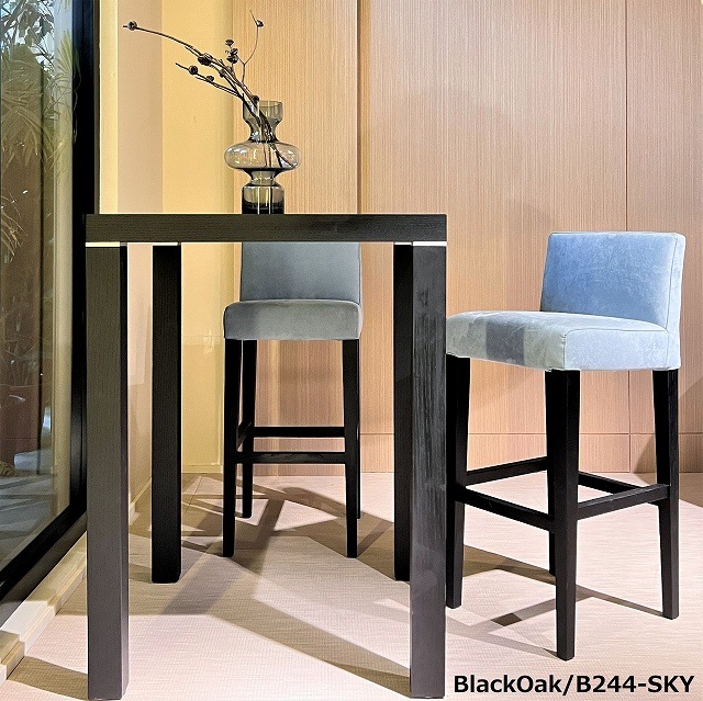 BRUNO(�֥롼��)�С��ơ��֥�