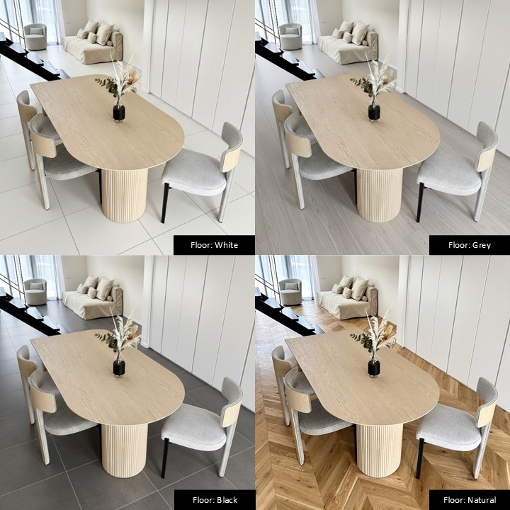 SIENA�ʥ������ʡ˥����åȷ� �����˥󥰥ơ��֥�