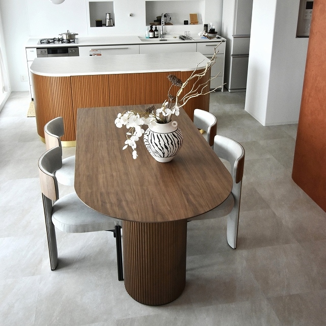 SIENA�ʥ������ʡ˥����åȷ� �����˥󥰥ơ��֥�