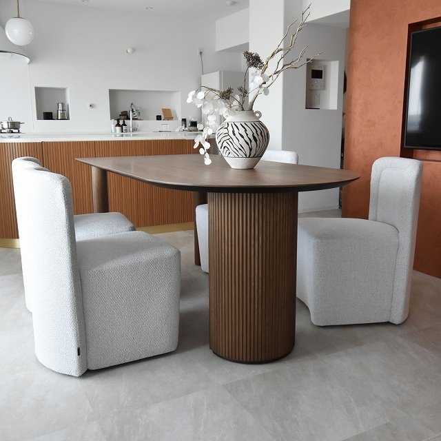 SIENA�ʥ������ʡ˥����åȷ� �����˥󥰥ơ��֥�