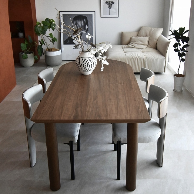 SIENA�ʥ������ʡ˥����åȷ� �����˥󥰥ơ��֥�