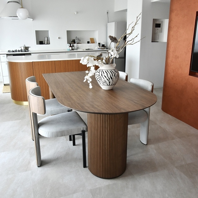 SIENA�ʥ������ʡ˥����åȷ� �����˥󥰥ơ��֥�