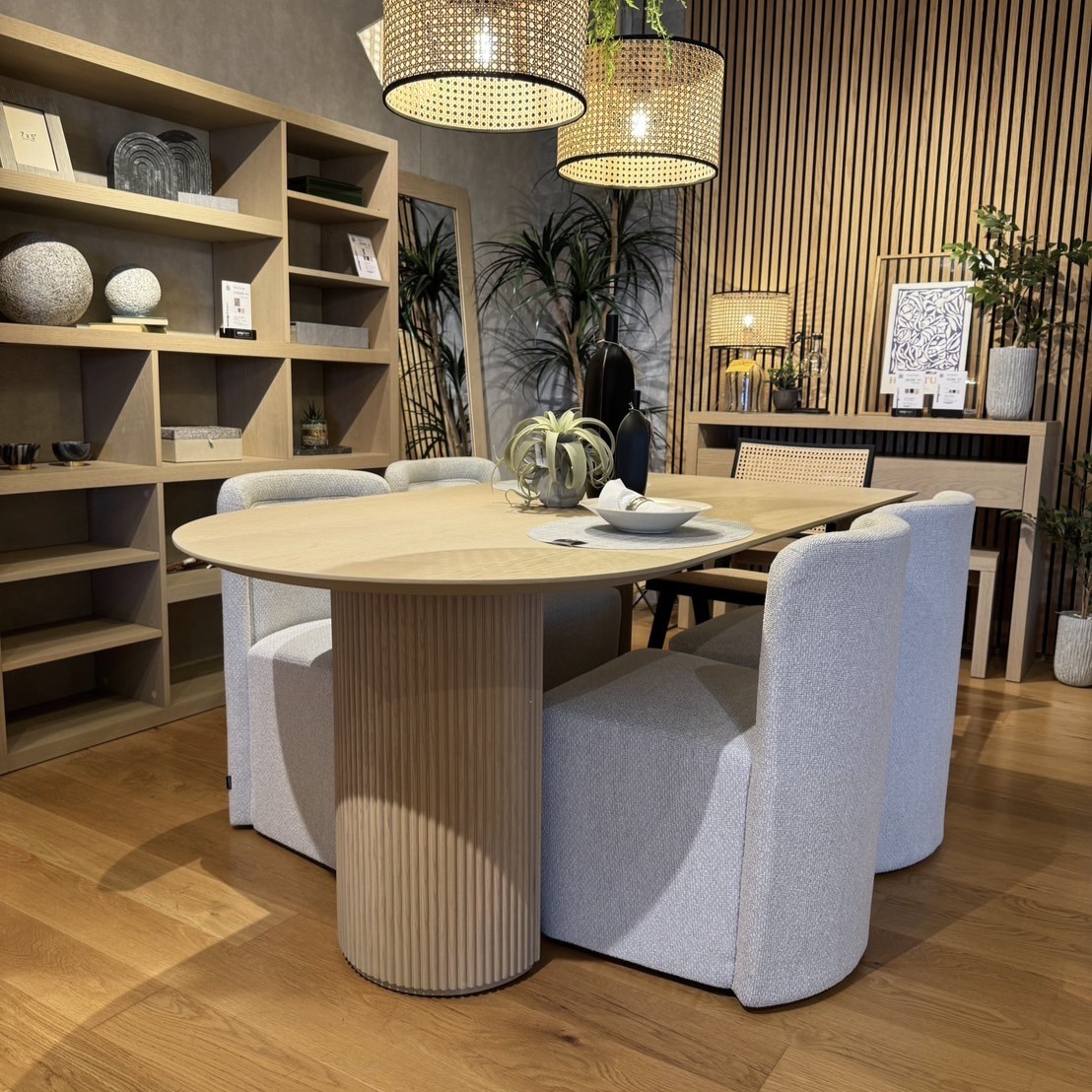 SIENA�ʥ������ʡ˥����åȷ� �����˥󥰥ơ��֥�