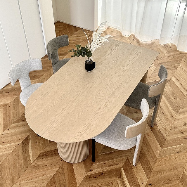 SIENA�ʥ������ʡ˥����åȷ� �����˥󥰥ơ��֥�