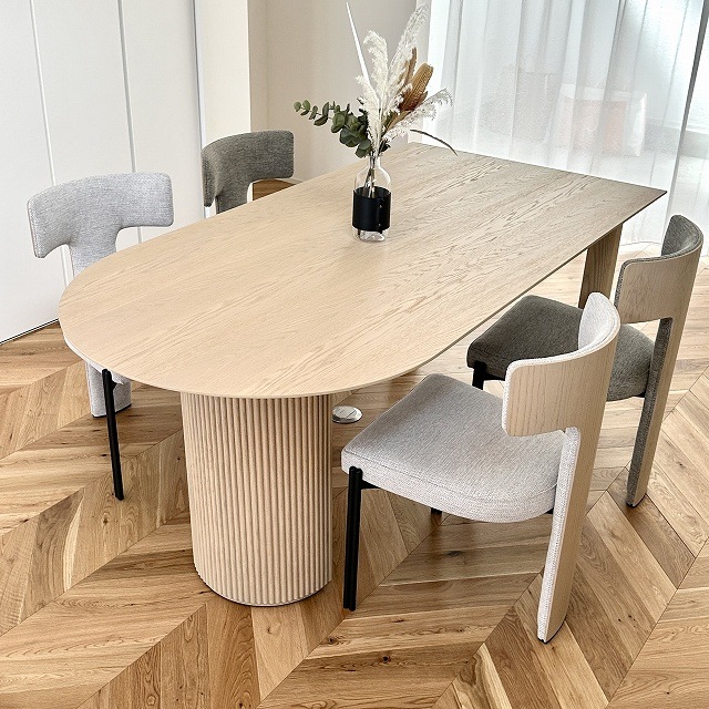 SIENA�ʥ������ʡ˥����åȷ� �����˥󥰥ơ��֥�