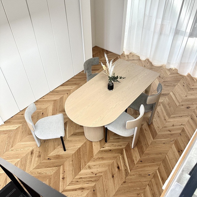 SIENA�ʥ������ʡ˥����åȷ� �����˥󥰥ơ��֥�