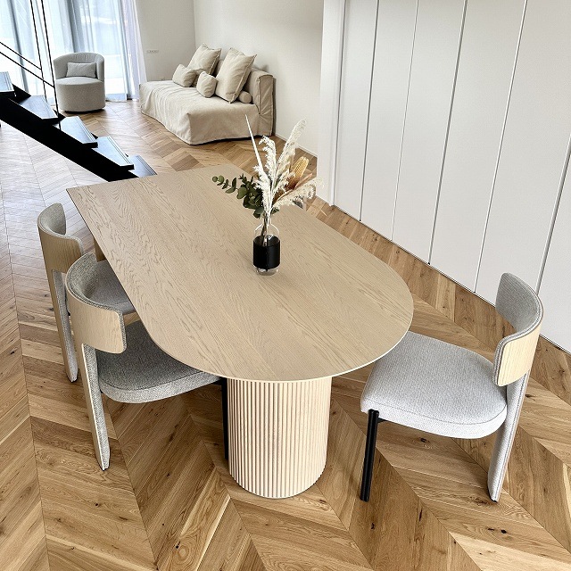 SIENA�ʥ������ʡ˥����åȷ� �����˥󥰥ơ��֥�