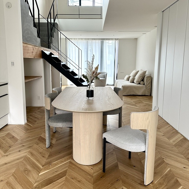 SIENA�ʥ������ʡ˥����åȷ� �����˥󥰥ơ��֥�