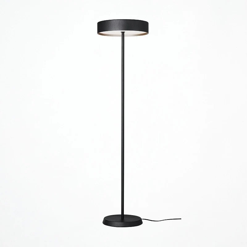 եס330-108877-WH/CGD