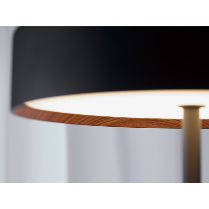 եס330-108877-WH/CGD