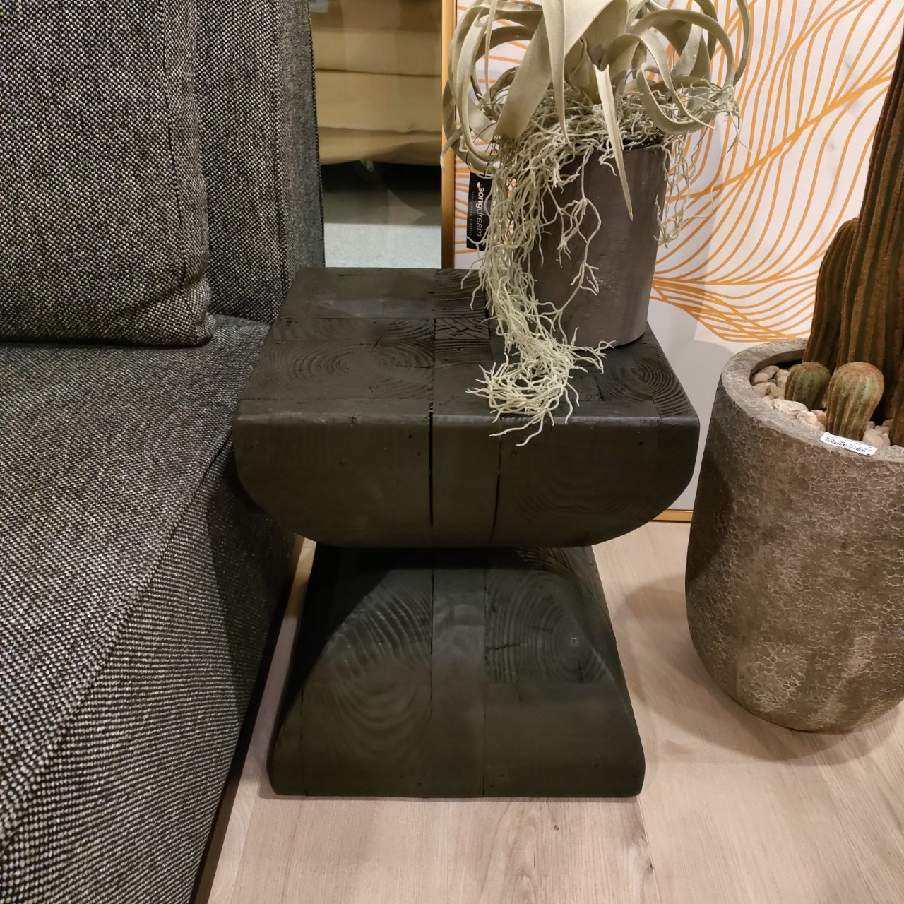 SIDE TABLE HIT-131ڿŹ