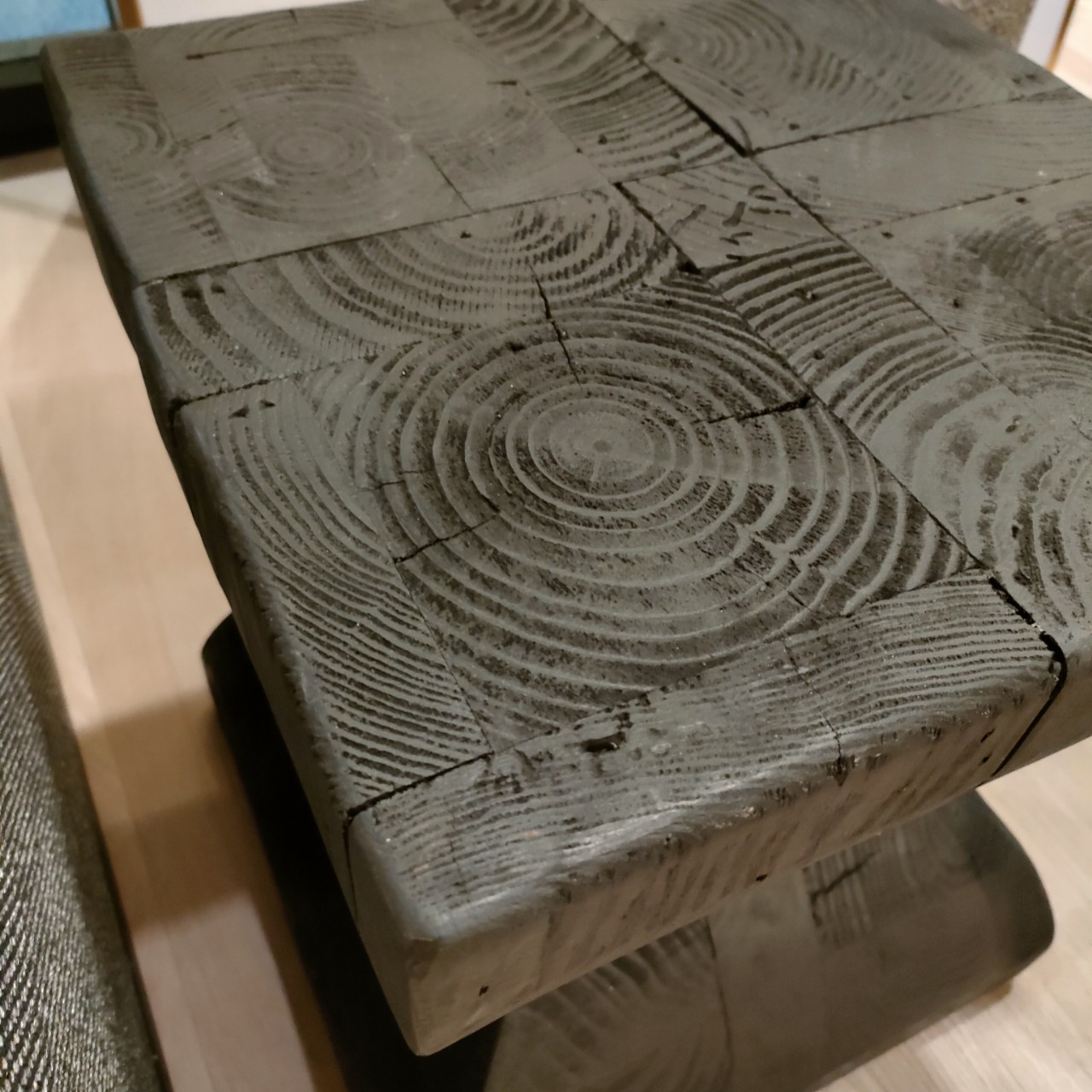 SIDE TABLE HIT-131ڿŹ