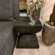 SIDE TABLE HIT-131ڿŹ
