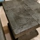 SIDE TABLE HIT-131ڿŹ