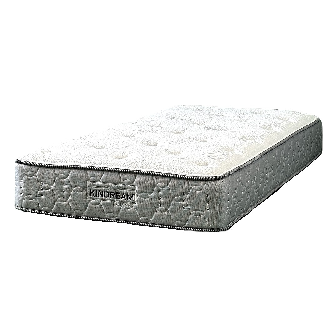 銀イオンマットレス JMR-816 | BED ROOM,マットレス | songdream