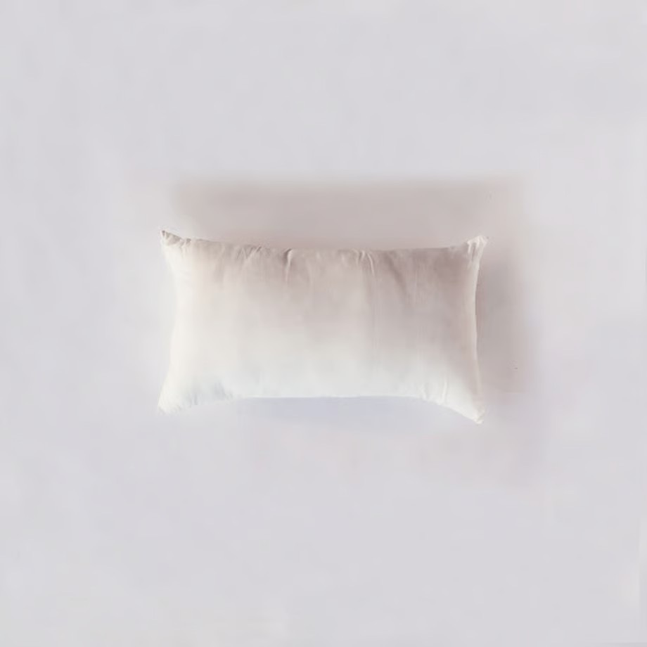 ���å����(S)��003-119064/119052��