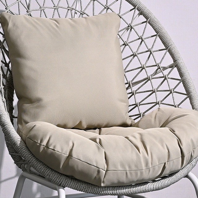��WEB�����ʡۥ����ǥ��ѥ饦�󥸥�����������257-00120932��
